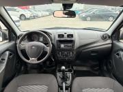 Lada (ВАЗ) Granta I Рестайлинг Пермь  - изображение 12