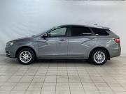 Lada (ВАЗ) Vesta I Воронеж  - изображение 29