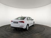 Skoda Rapid II Москва  - изображение 31