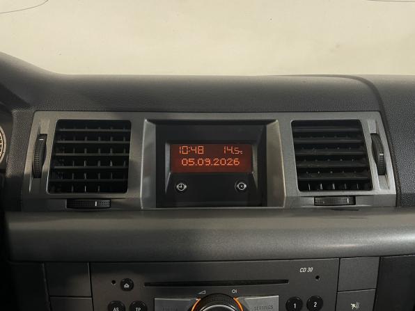 Opel Vectra C с пробегом 2004 года, цена 290 000 рублей, 444000 км, седан, Автокод Объявления