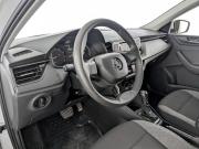 Skoda Rapid II Москва  - изображение 41