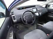 Toyota Prius II Рестайлинг (XW20) Уфа  - изображение 25