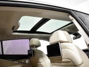 BMW 5 серии VI (F10/F11/F07) Рестайлинг Санкт-Петербург  - изображение 39