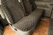 Ford Tourneo Custom I Челябинск  - изображение 41