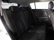 Kia Sportage III Санкт-Петербург  - изображение 33