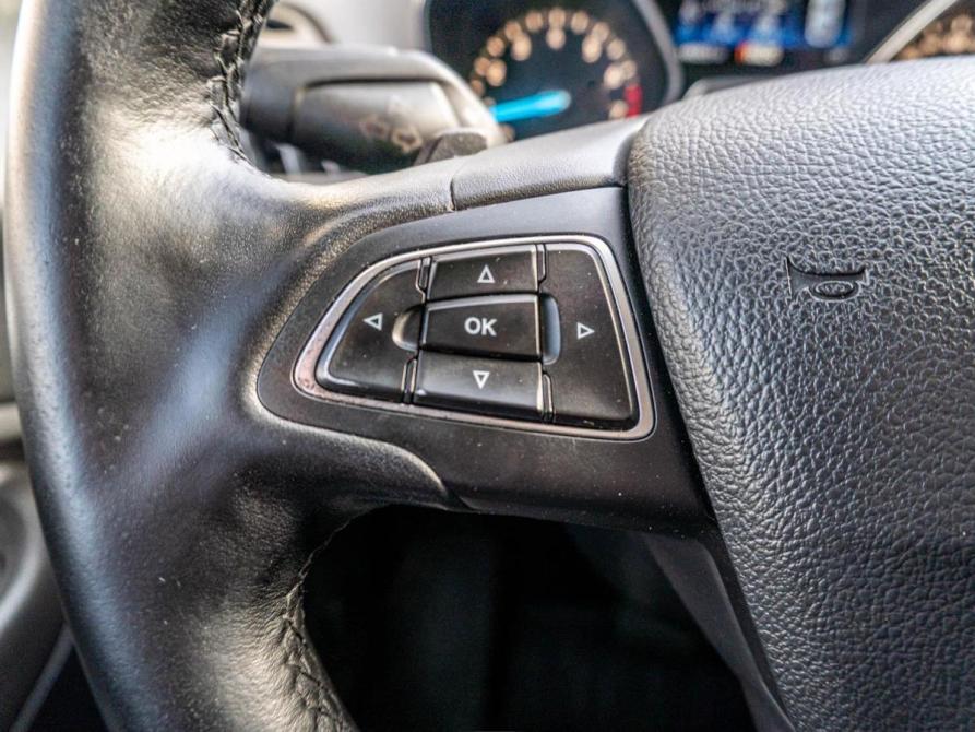 Ford Kuga II Рестайлинг Тамбов  - изображение 16