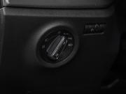 Skoda Rapid II Санкт-Петербург  - изображение 48
