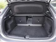 Mercedes-Benz GLA II (H247) Санкт-Петербург  - изображение 70