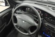 Lada (ВАЗ) Niva Travel I Екатеринбург  - изображение 35
