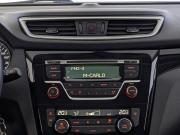 Nissan Qashqai II Москва  - изображение 43