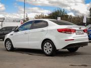Kia Rio III Рестайлинг Ижевск  - изображение 28