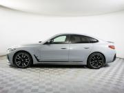 BMW 4 серии G22 G23 G26 Москва  - изображение 28