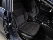Hyundai Elantra VI (AD) Тюмень  - изображение 40
