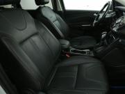 Ford Kuga II Иваново  - изображение 29