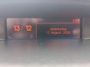 Peugeot 308 I Москва  - изображение 33