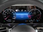 Mercedes-Benz V-Класс III (W447) Рестайлинг 2 Ростов-на-Дону  - изображение 51