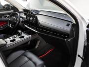 Changan CS55 Plus II Тюмень  - изображение 44