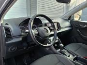 Skoda Karoq I Казань  - изображение 29