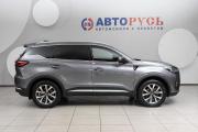 Chery Tiggo 7 Pro Max I Подольск  - изображение 32
