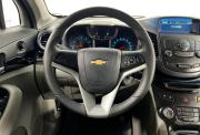 Chevrolet Orlando I Нижний Новгород  - изображение 39