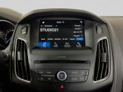 Ford Focus III Рестайлинг Москва  - изображение 34