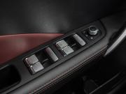Belgee X50 Краснодар  - изображение 51