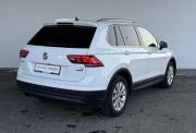 Volkswagen Tiguan II Киров  - изображение 34