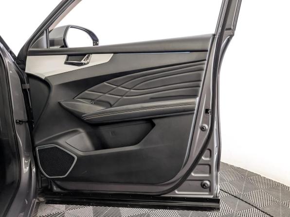Kaiyi X7 Kunlun с пробегом 2024 года, цена 2 050 000 рублей, 30854 км, внедорожник, Автокод Объявления