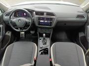 Volkswagen Tiguan II Санкт-Петербург  - изображение 33