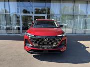 Changan UNI-S (CS55 Plus) I Воронеж  - изображение 15