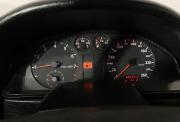 Audi 80 IV (B3) Саранск  - изображение 41