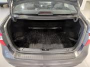 Kia Rio III Казань  - изображение 34