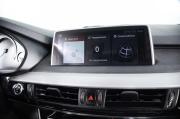 BMW X5 III (F15) Пермь  - изображение 41