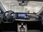 Chery Tiggo 7 Pro Max I Рестайлинг Калуга  - изображение 15