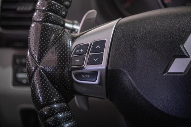 Mitsubishi Pajero Sport II Рестайлинг с пробегом 2014 года, цена 2 449 000 рублей, 215000 км, внедорожник, Автокод Объявления