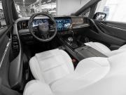 GAC M8 Москва  - изображение 45