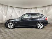 BMW X1 I (E84) Москва  - изображение 19