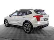 Haval Jolion I Рестайлинг Москва  - изображение 36