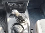 Chevrolet Niva I Рестайлинг Челябинск  - изображение 27