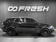 Lada (ВАЗ) Vesta I Рестайлинг (NG) Рязань  - изображение 29