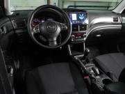 Subaru Forester III Рестайлинг Воронеж  - изображение 24