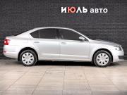 Skoda Octavia III (A7) Екатеринбург  - изображение 27