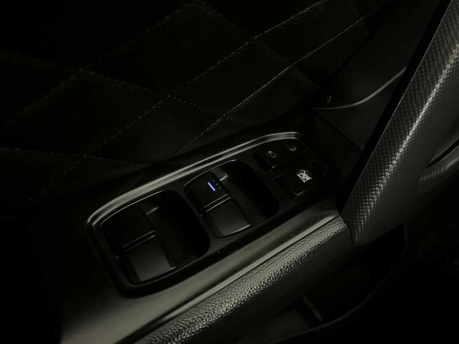 Hyundai Creta I Псков  - изображение 17
