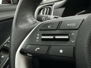 Hyundai Creta II Красноярск  - изображение 38