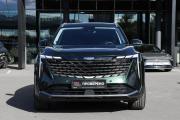 Geely Atlas II Москва  - изображение 28
