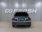 Mitsubishi Lancer IX Воронеж  - изображение 19