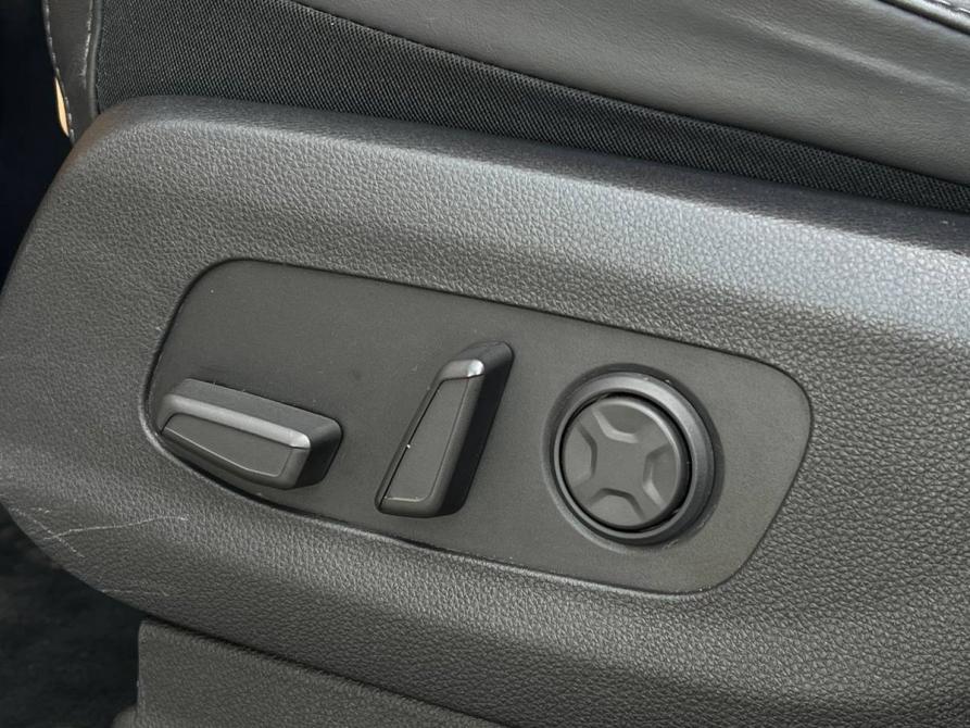 Kia Carnival IV Оренбург  - изображение 19