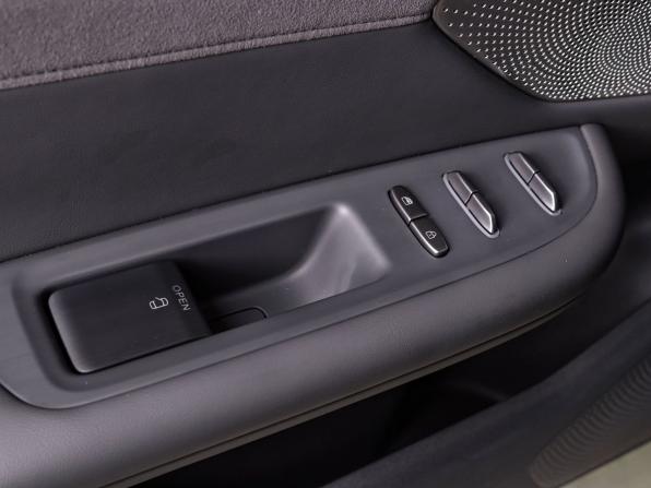 Nissan Teana IV (L34) с пробегом 2026 года, цена 3 500 000 рублей, 1279 км, седан, Автокод Объявления
