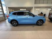 Haval Jolion I Серпухов  - изображение 32