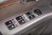 Hyundai Santa Fe II Рестайлинг Томск  - изображение 27